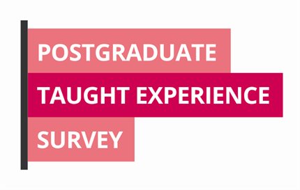 King S College London Postgraduate Taught Experience Survey Ptes - what is the postgraduate taught experience survey ptes
