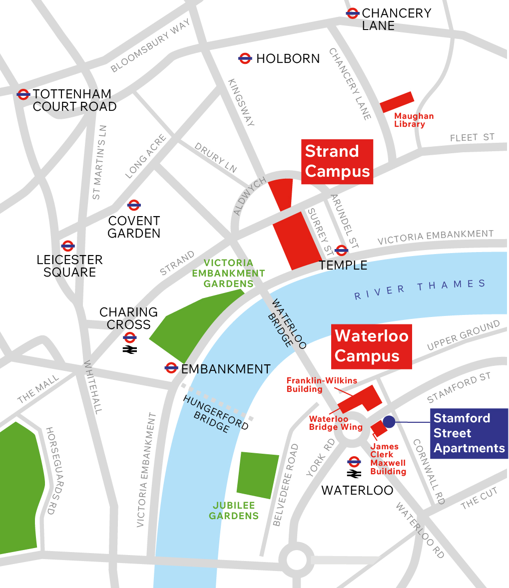 02 Strand Waterloo location 2025-08