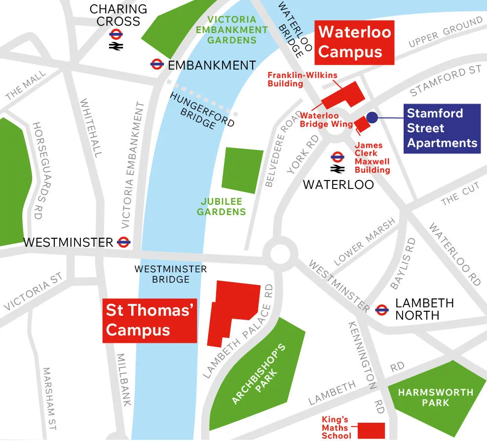 02 Waterloo St Thomas' location 2025-08