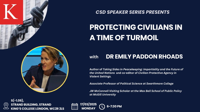 CSD Speaker Series_Emily Paddon Rhoads_new