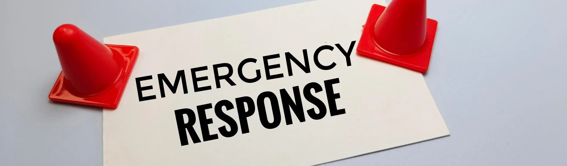 emergencyresponse