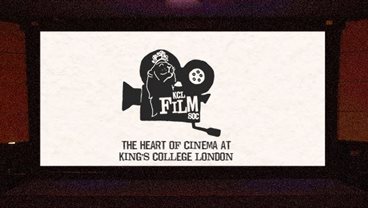 film studies phd kcl