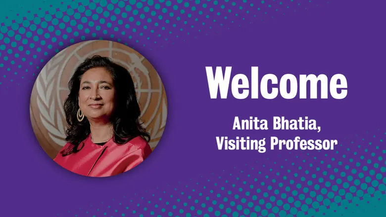 welcomeanita2