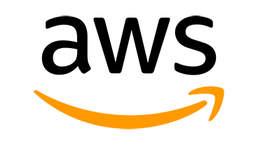 AWS logo