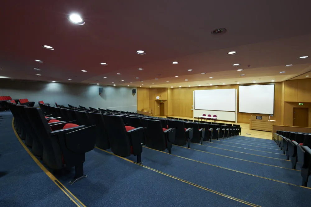 B5_Auditorium-018