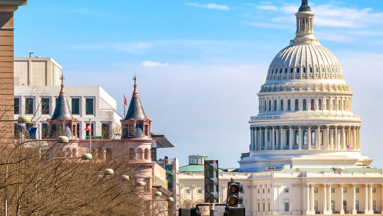 USA | King's College London