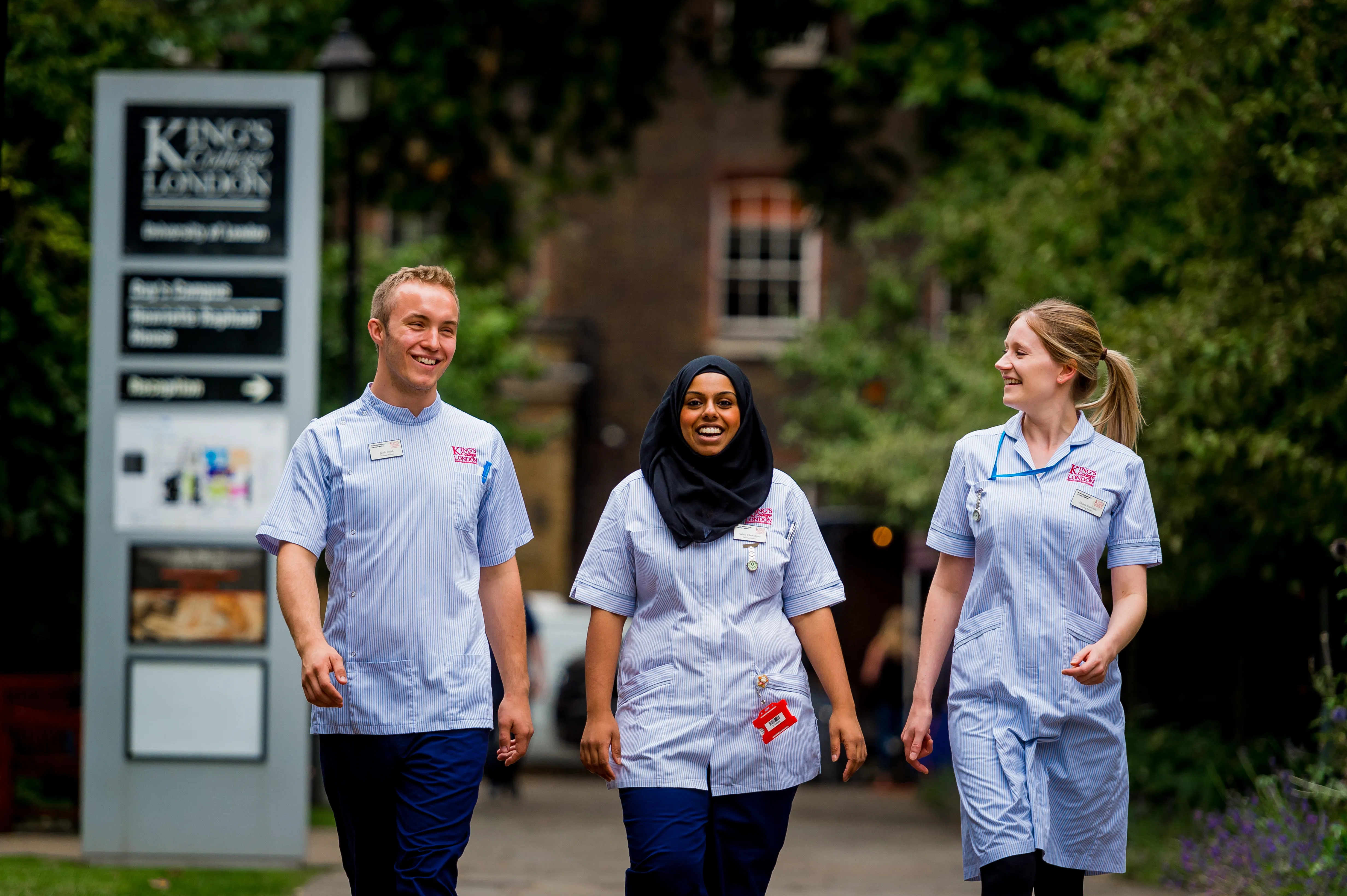 KCL Student Nursing 2015-459