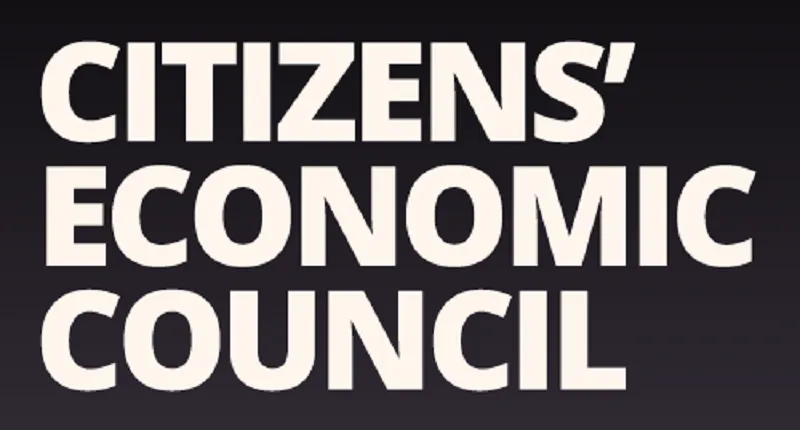 Citizens Econ2