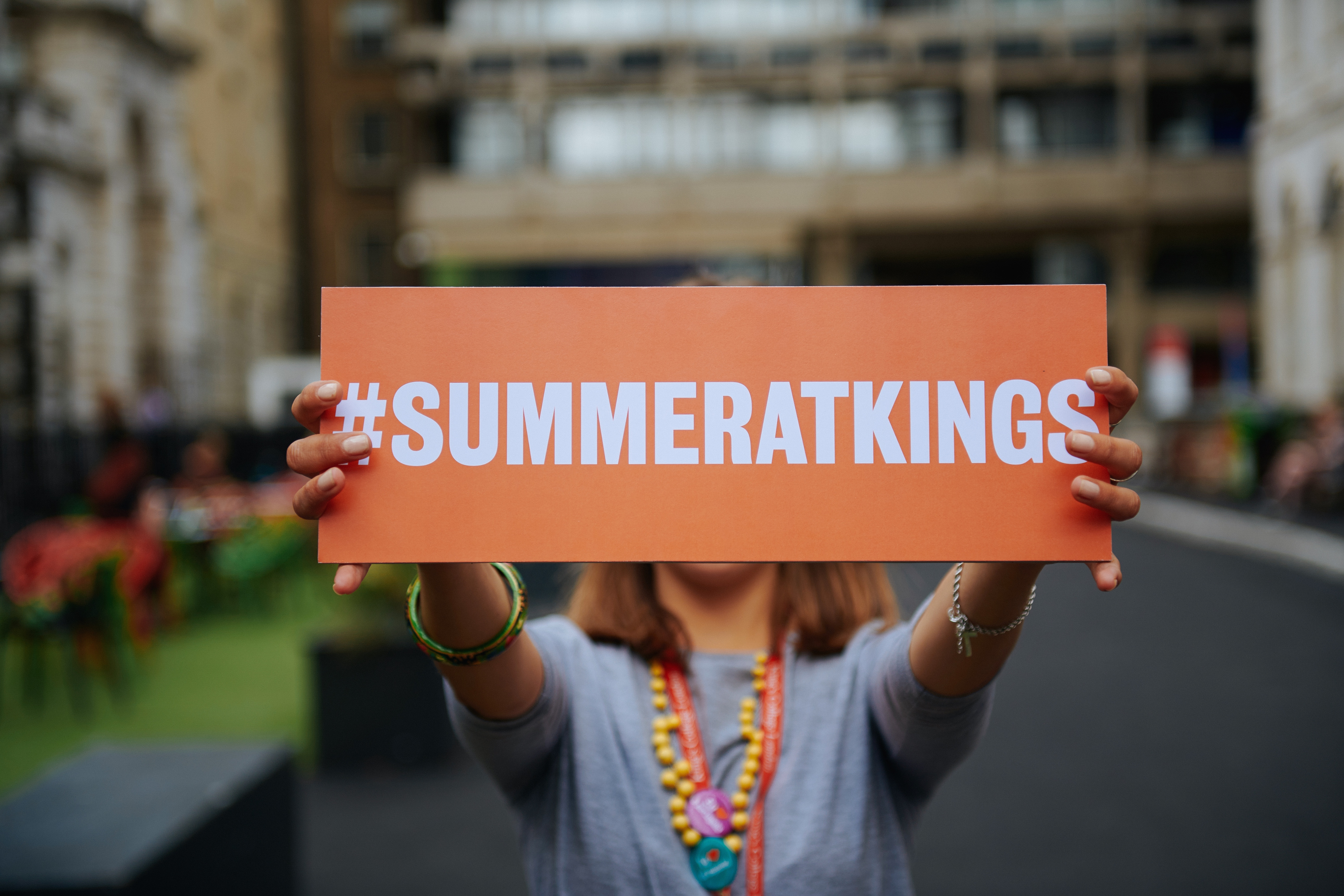 UG Summer Info Session 25 January 2024 King S College London   Summeratking.x85ddc3c2 