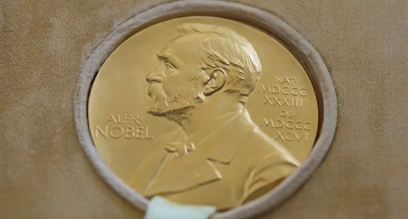 nobelmedalfeature