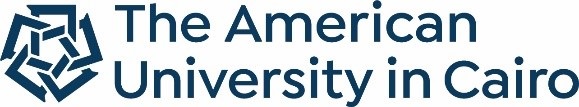 The American University in Cairo (Summer School) | King's College London