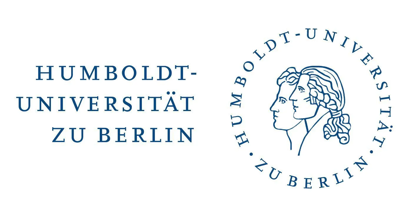 Humboldt University of Berlin (Summer School) - King's College London