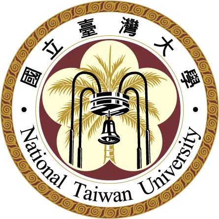 National Taiwan University Summer School