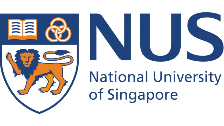 National University of Singapore NUS