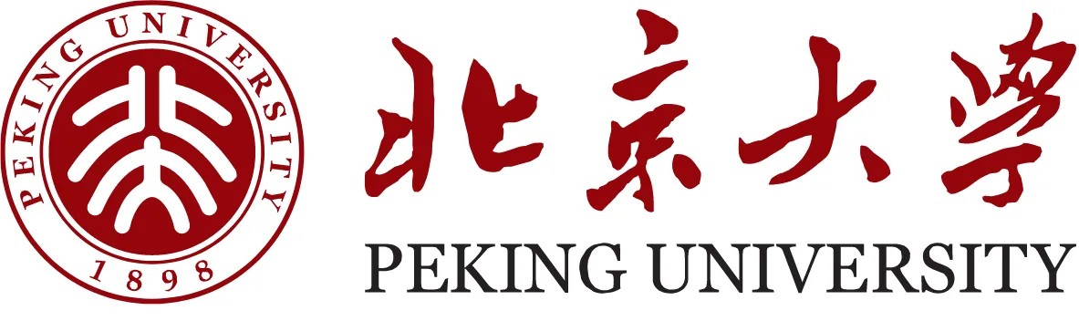 Peking University (Summer School)