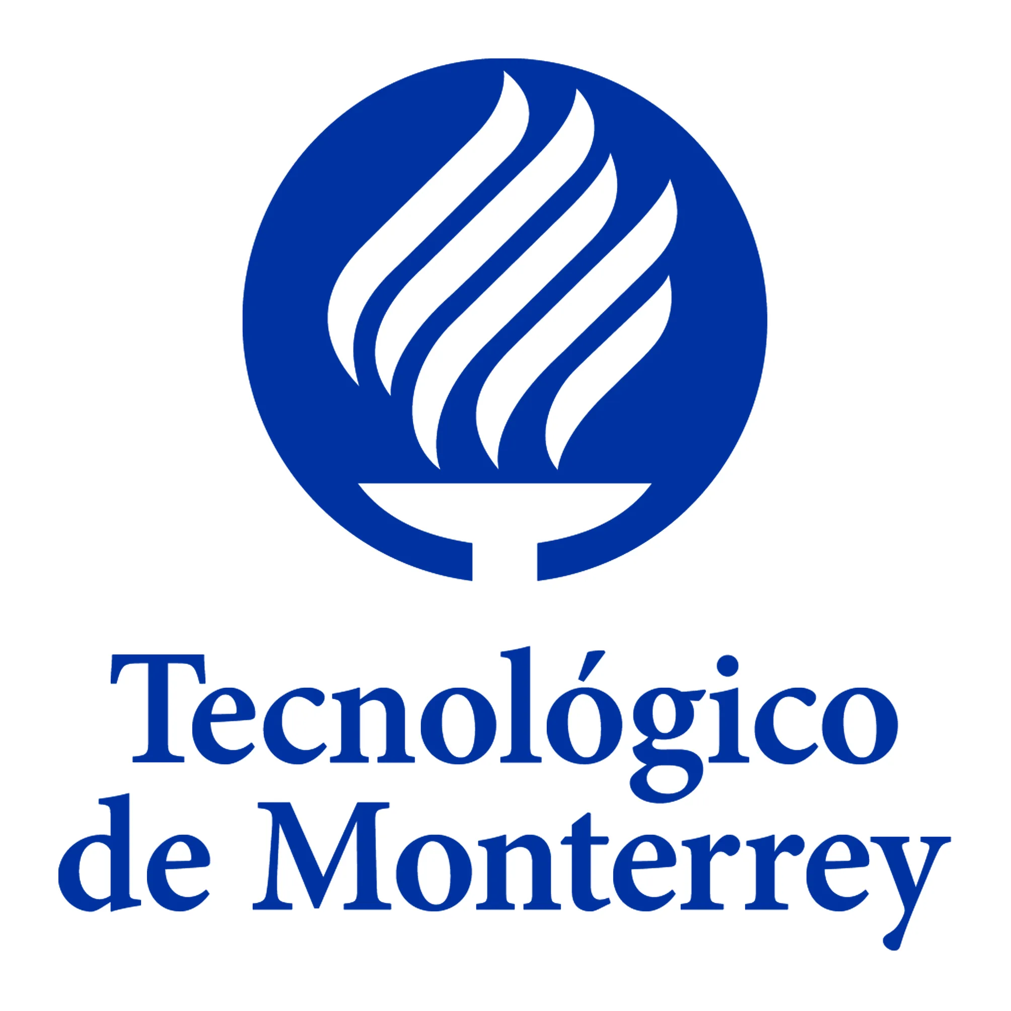 Queretaro, Tecnologico de Monterrey