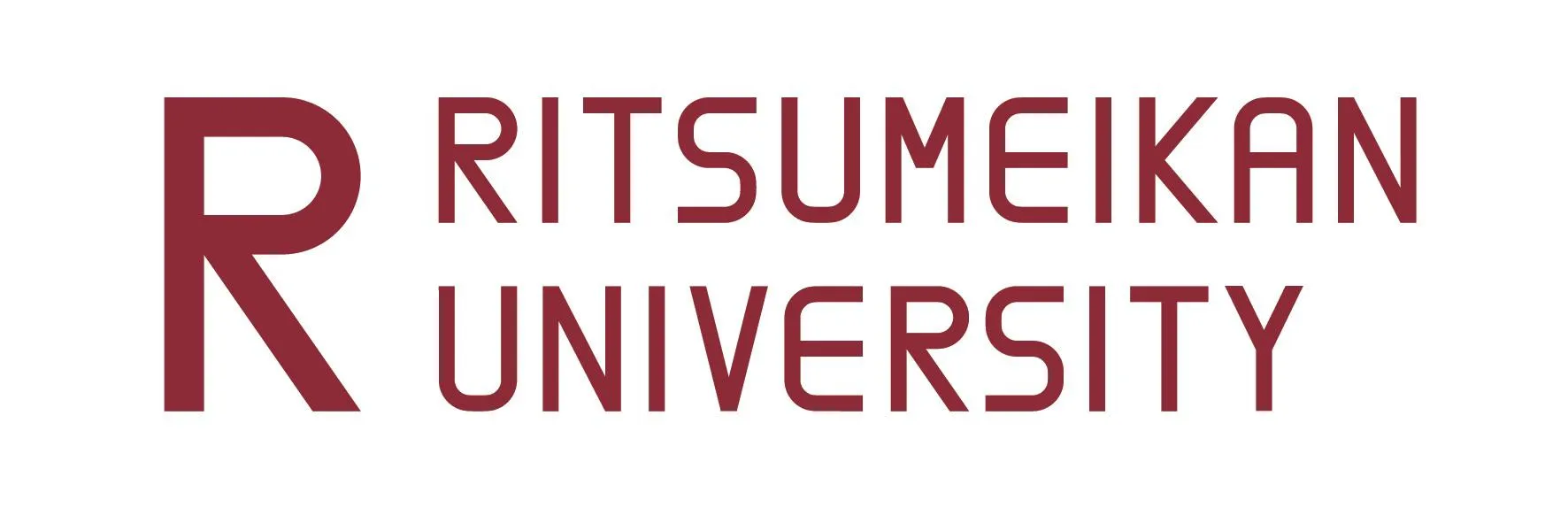 Ritsumeikan University