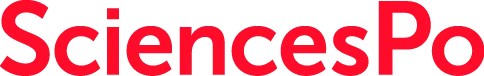 Sciences Po logo