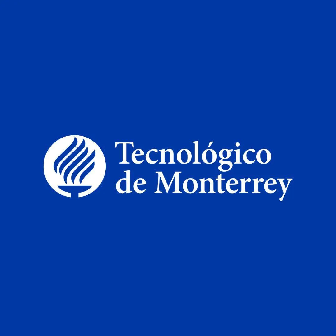 Tecnológico de Monterrey summer school - King's College London