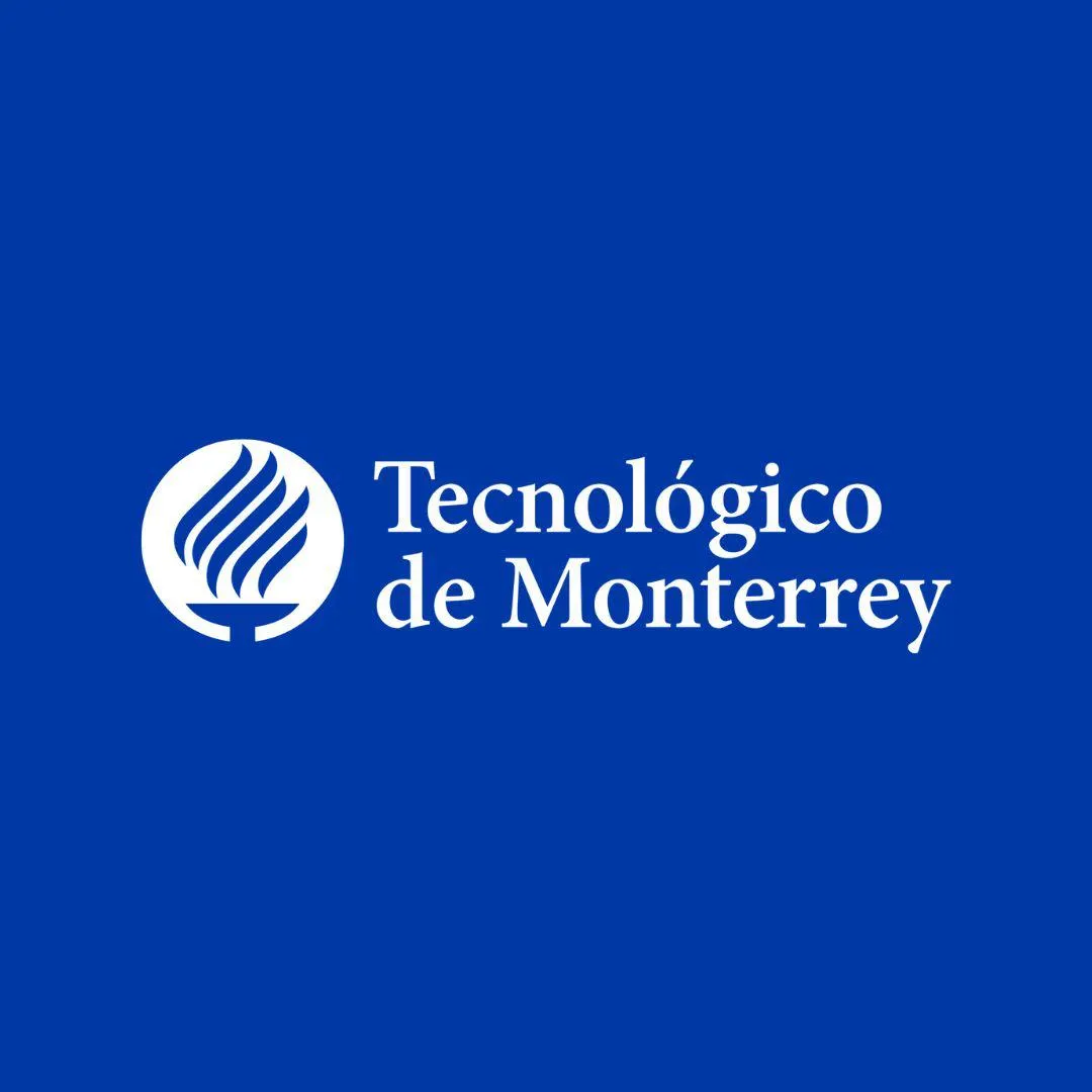 Tecnologico de Monterrey logo