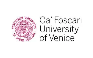 Universita ca foscari di venezia