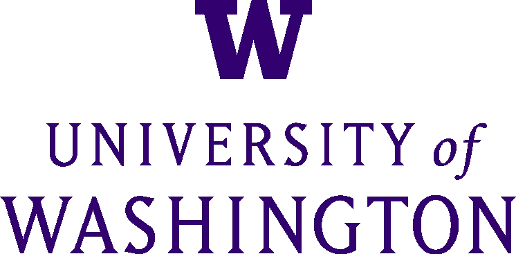 University of Washington