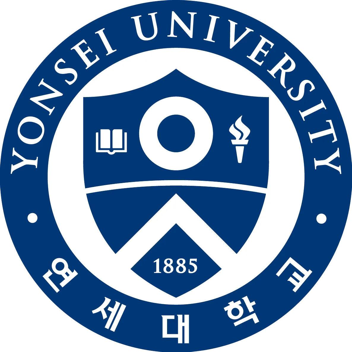 Yonsei University img_symbol6