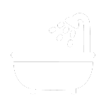 Do the Bathroom Basics logo