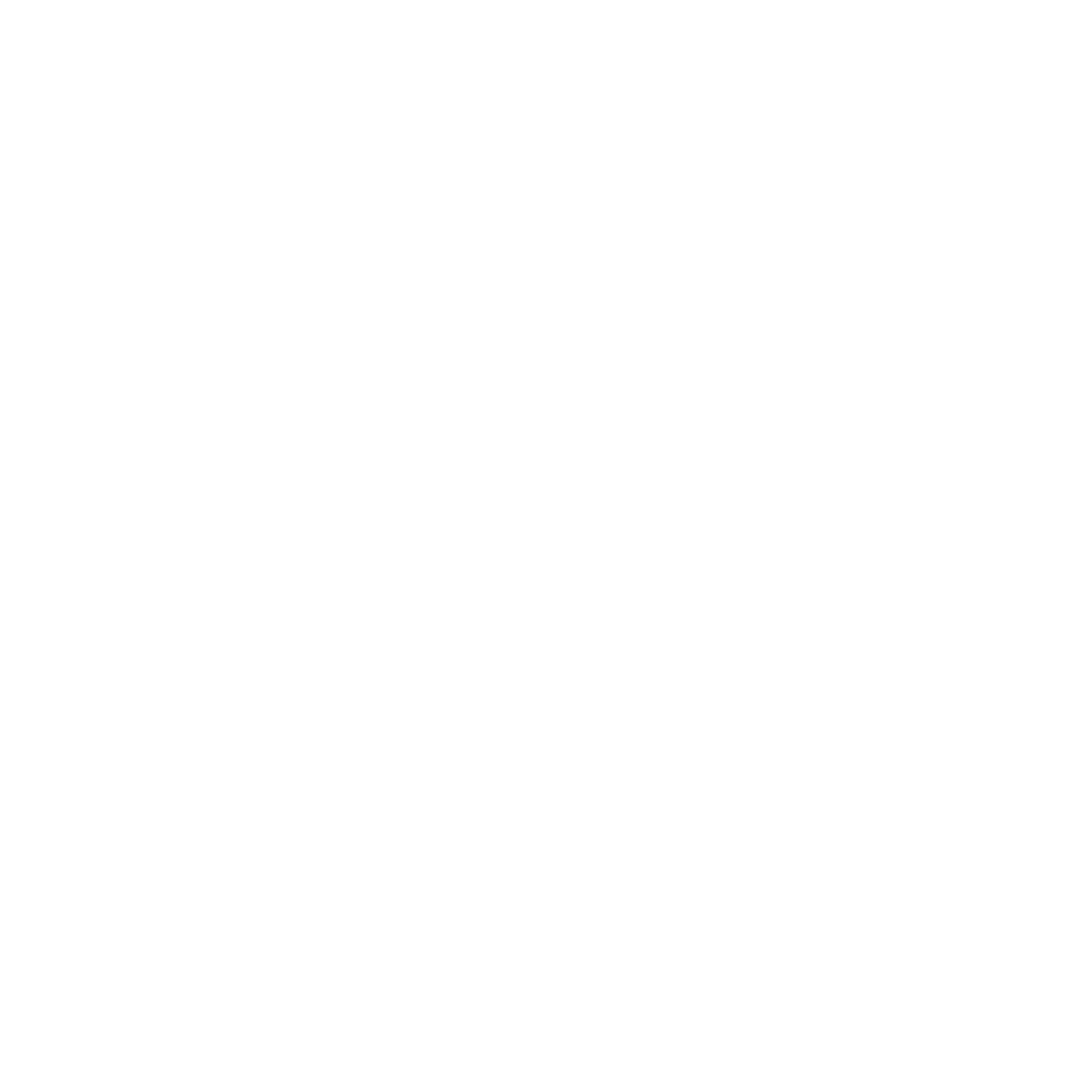 Talk To Us logo