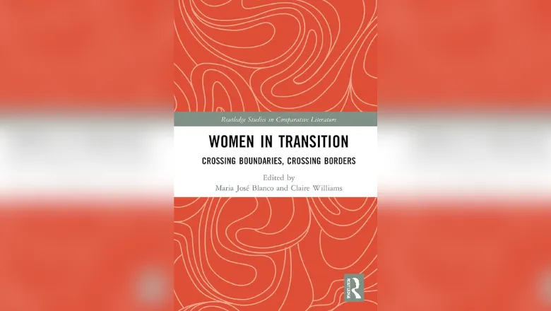 241206 women in transition book launch