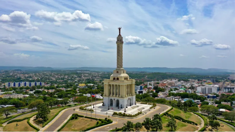 dominican republic 780x440 (shutterstock)