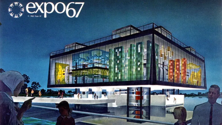 Expo67 780x440