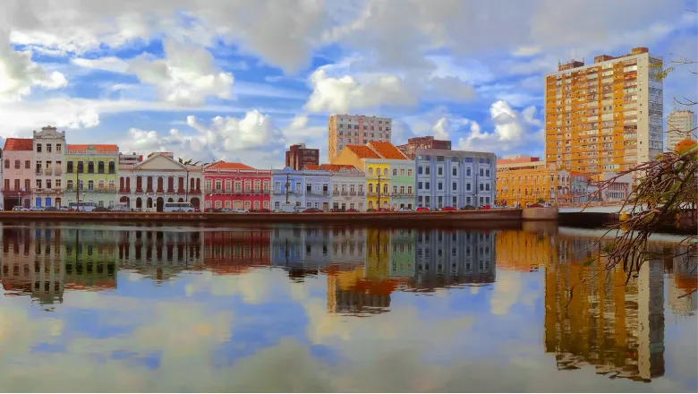 recife brazil 780x440 (shutterstock)