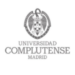 Universidad Complutense de Madrid logo