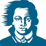 Johann Wolfgang Goethe Universität Frankfurt am Main logo