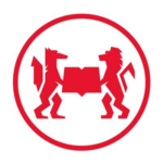 Sciences Po logo