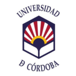 Universidad de Córdoba logo