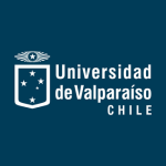 Universidad de Valparaiso logo