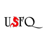 Universidad San Francisco de Quito logo