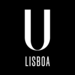 Universidade de Lisboa logo