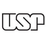 Universidade de Sao Paulo logo