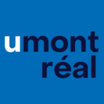 Université de Montréal logo