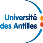 Université des Antilles logo