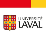 Université Laval logo