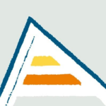 University of Alicante logo