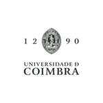 University of Coimbra logo