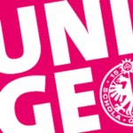 University of Geneva logo