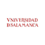 University of Salamanca logo