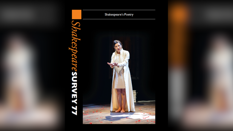 241101 shakespeare survey 77