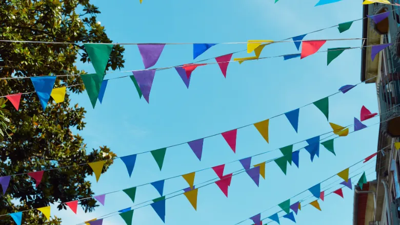 bunting 780x440 (shutterstock)